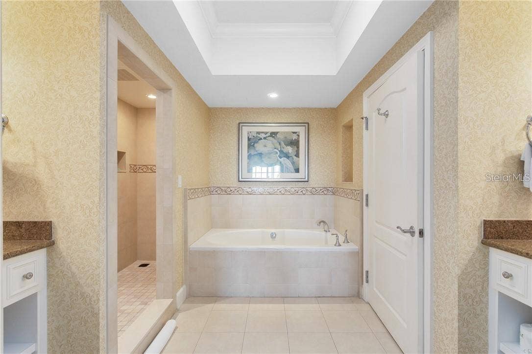 7593 GATHERING DRIVE, #511, Reunion, FL 34747 7593 GATHERING DRIVE, #511, Reunion, FL 34747