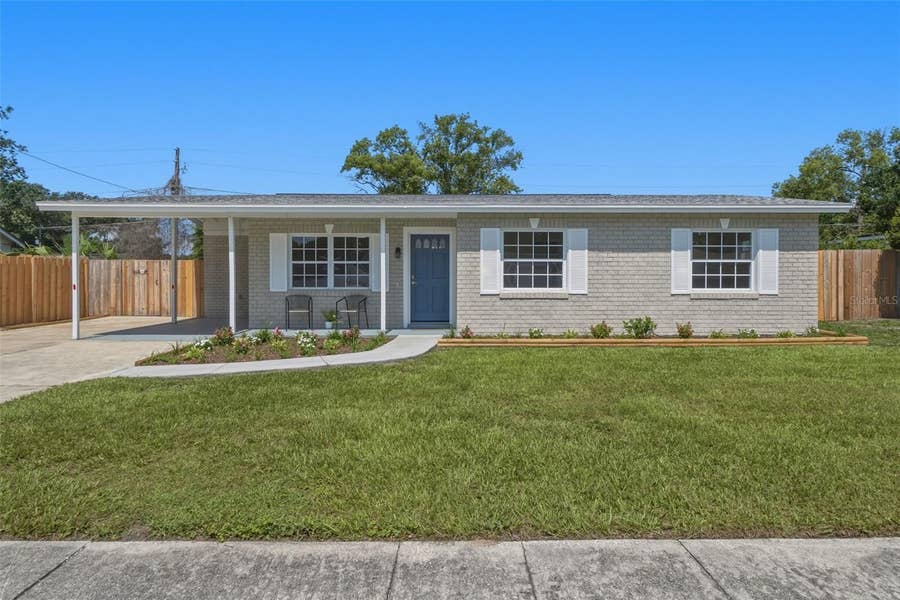 Property photo for 2204 SANDALWOOD DRIVE, Fern Park, FL