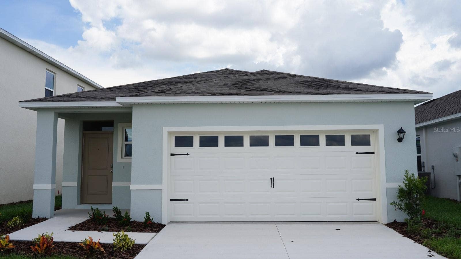 4417 LAKE FOX DRIVE, Lakeland, FL 33810 4417 LAKE FOX DRIVE, Lakeland, FL 33810