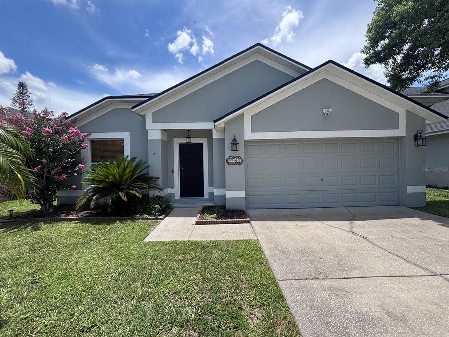 Property photo for 1045 KELSEY AVENUE, Oviedo, FL