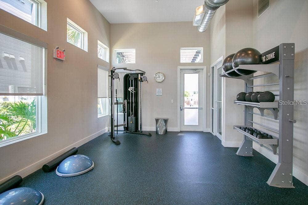 7951 RUMNEY LANE, Reunion, FL 34747 7951 RUMNEY LANE, Reunion, FL 34747
