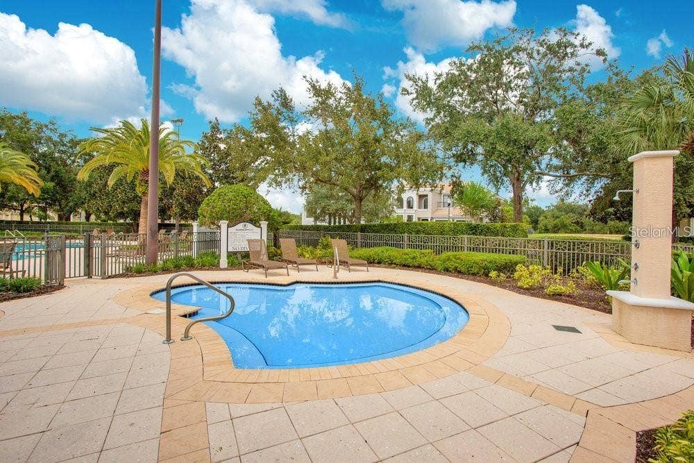 7951 RUMNEY LANE, Reunion, FL 34747 7951 RUMNEY LANE, Reunion, FL 34747