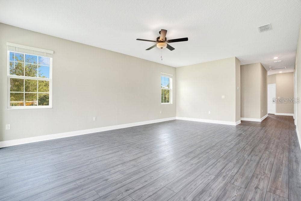 7951 RUMNEY LANE, Reunion, FL 34747 7951 RUMNEY LANE, Reunion, FL 34747