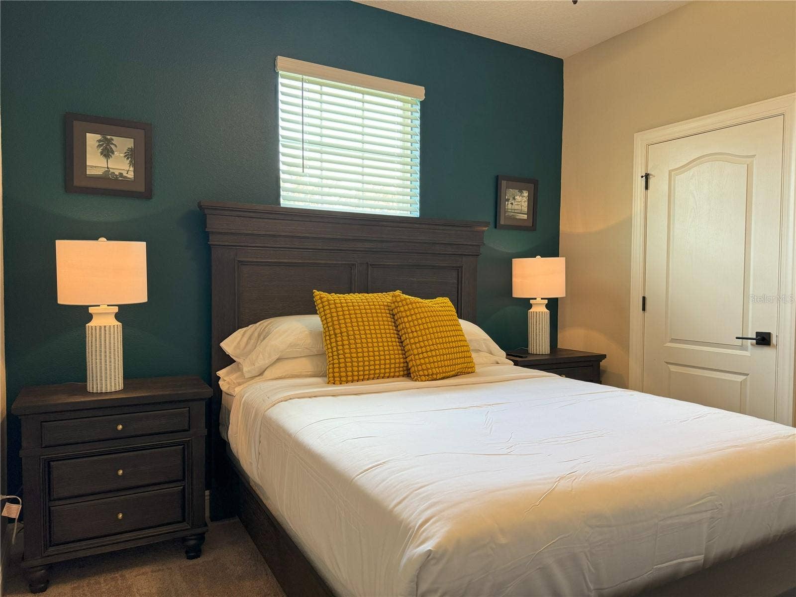 7951 RUMNEY LANE, Reunion, FL 34747 7951 RUMNEY LANE, Reunion, FL 34747