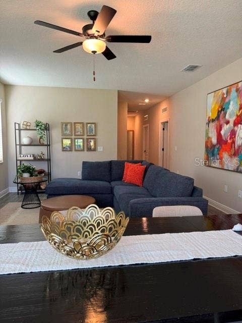 7951 RUMNEY LANE, Reunion, FL 34747 7951 RUMNEY LANE, Reunion, FL 34747