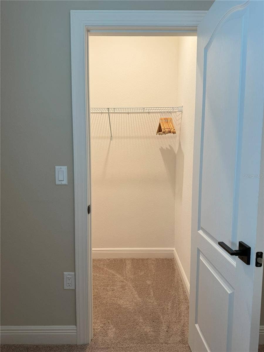 7951 RUMNEY LANE, Reunion, FL 34747 7951 RUMNEY LANE, Reunion, FL 34747