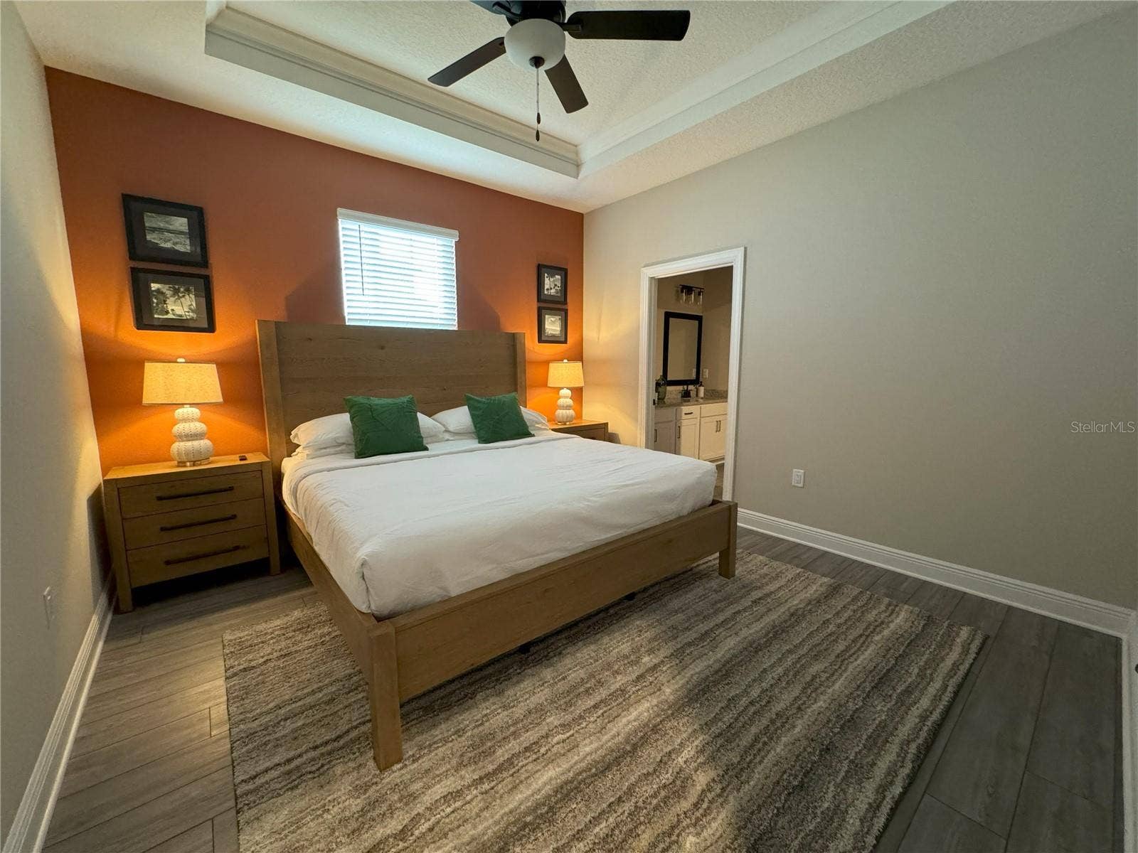 7951 RUMNEY LANE, Reunion, FL 34747 7951 RUMNEY LANE, Reunion, FL 34747
