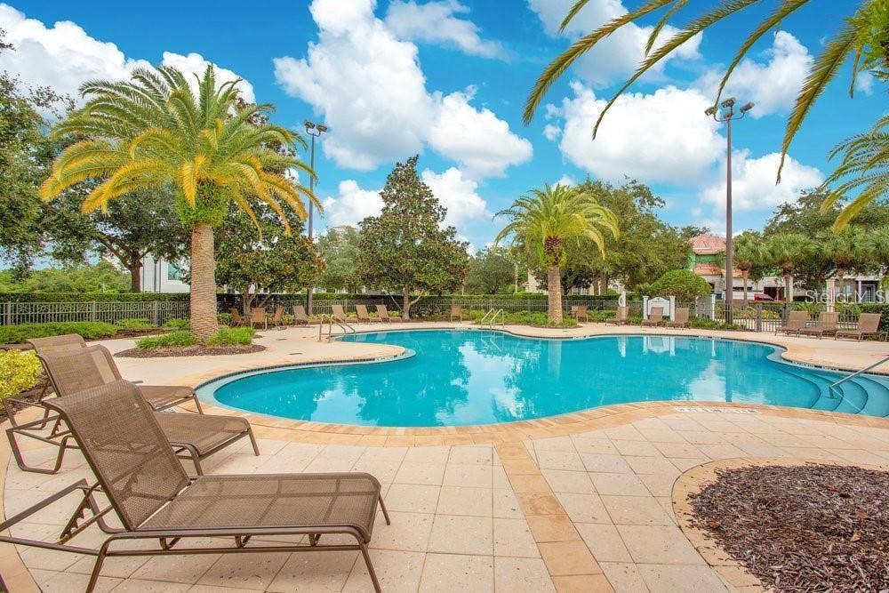 7951 RUMNEY LANE, Reunion, FL 34747 7951 RUMNEY LANE, Reunion, FL 34747