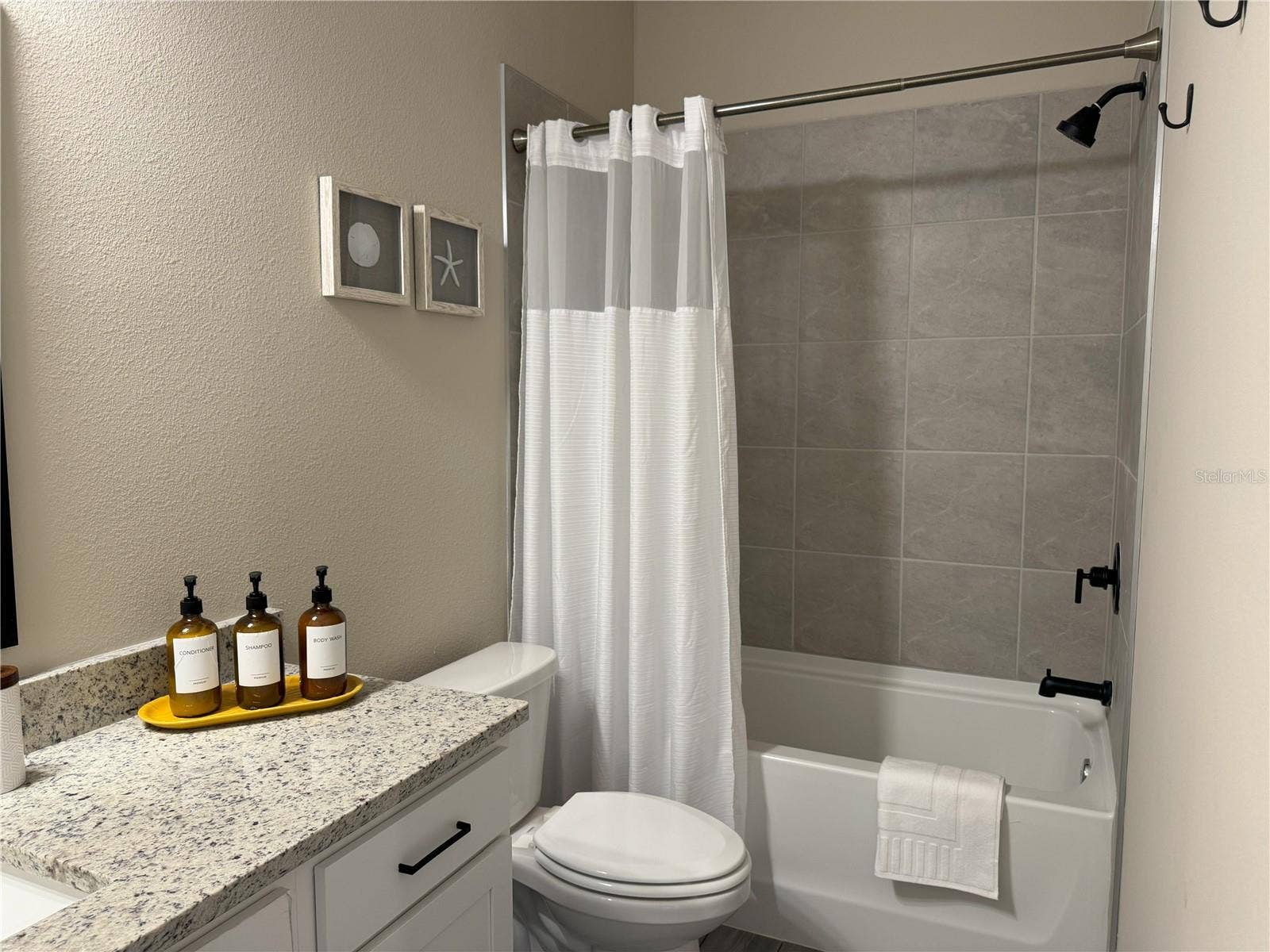 7951 RUMNEY LANE, Reunion, FL 34747 7951 RUMNEY LANE, Reunion, FL 34747