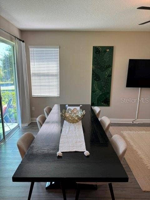 7951 RUMNEY LANE, Reunion, FL 34747 7951 RUMNEY LANE, Reunion, FL 34747