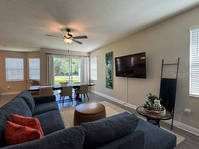 7951 RUMNEY LANE, Reunion, FL 34747 7951 RUMNEY LANE, Reunion, FL 34747
