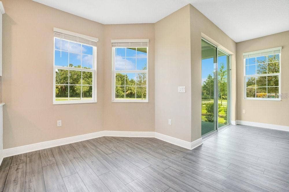 7951 RUMNEY LANE, Reunion, FL 34747 7951 RUMNEY LANE, Reunion, FL 34747