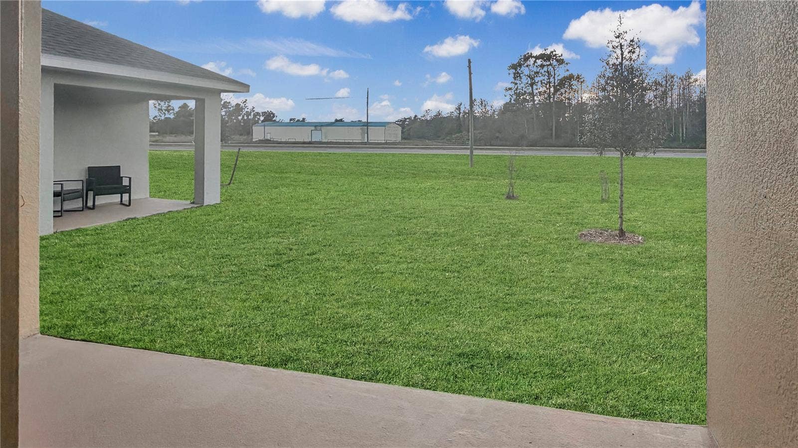 7727 BENT TREE LOOP, St Cloud, FL 34771