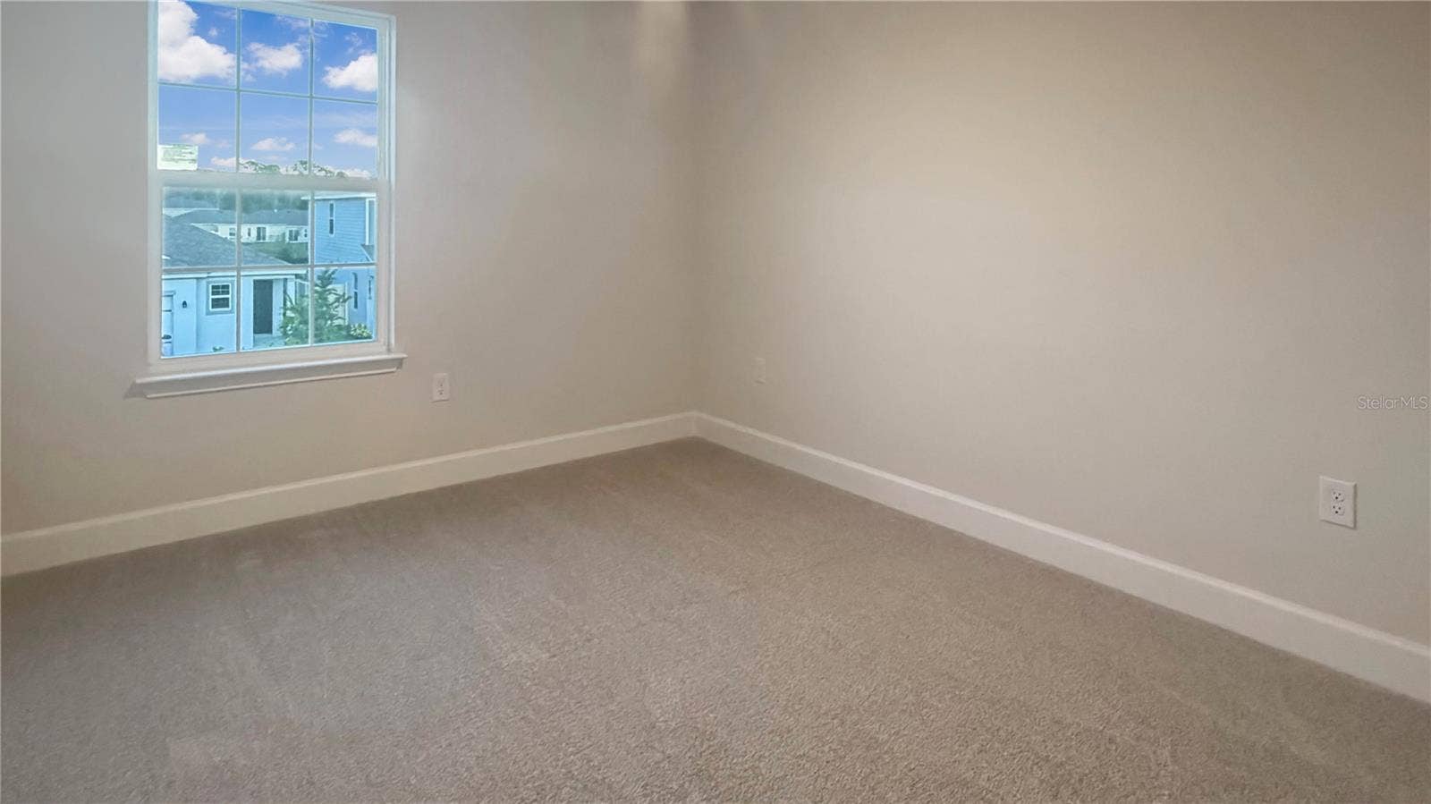 7727 BENT TREE LOOP, St Cloud, FL 34771