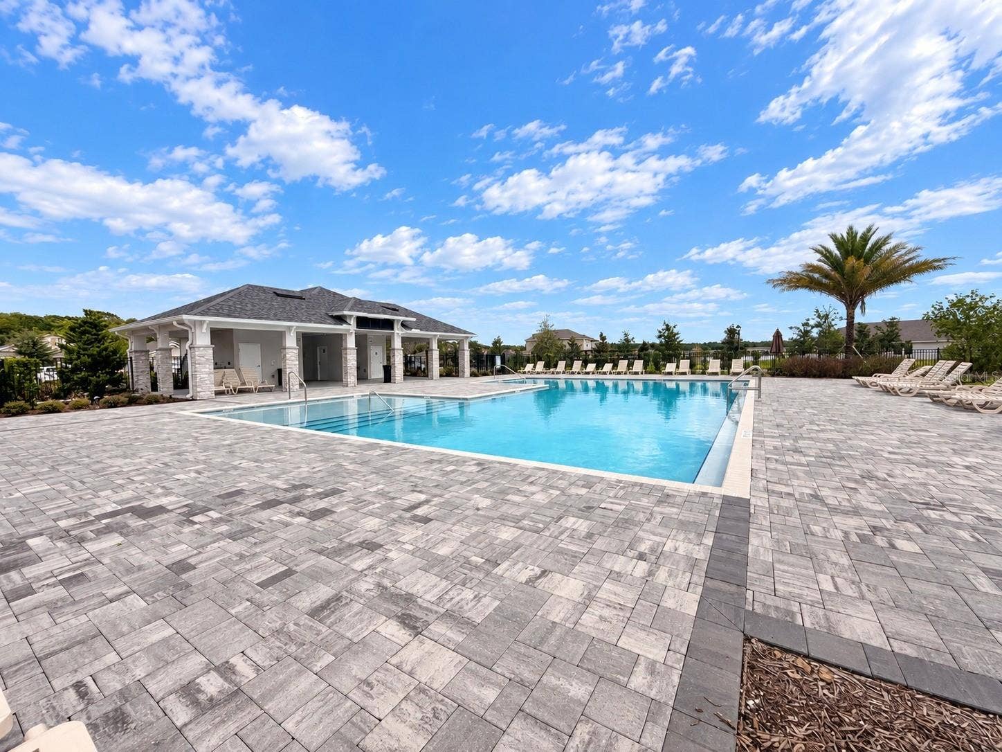 7727 BENT TREE LOOP, St Cloud, FL 34771