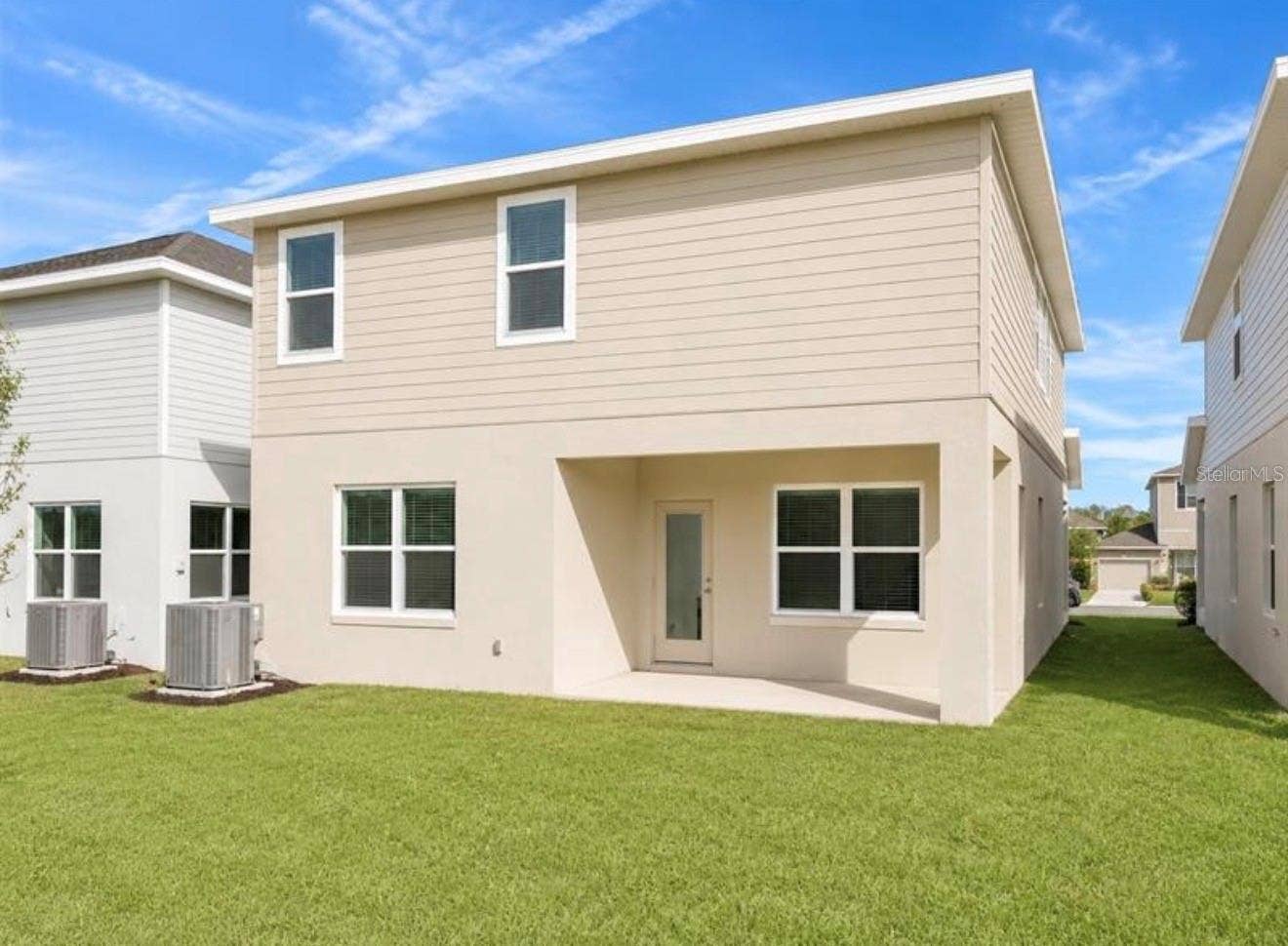 7727 BENT TREE LOOP, St Cloud, FL 34771