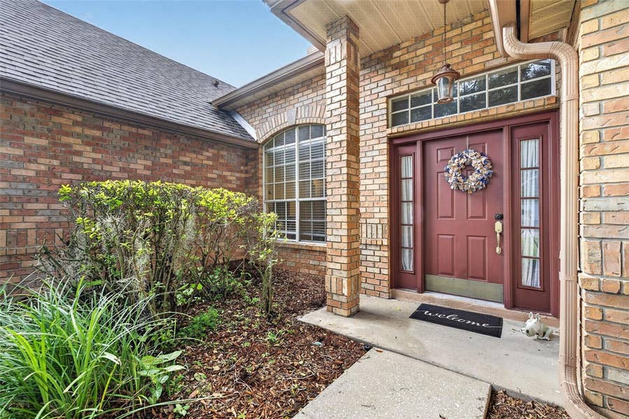 Property photo for 5451 ENDICOTT PLACE, Oviedo, FL