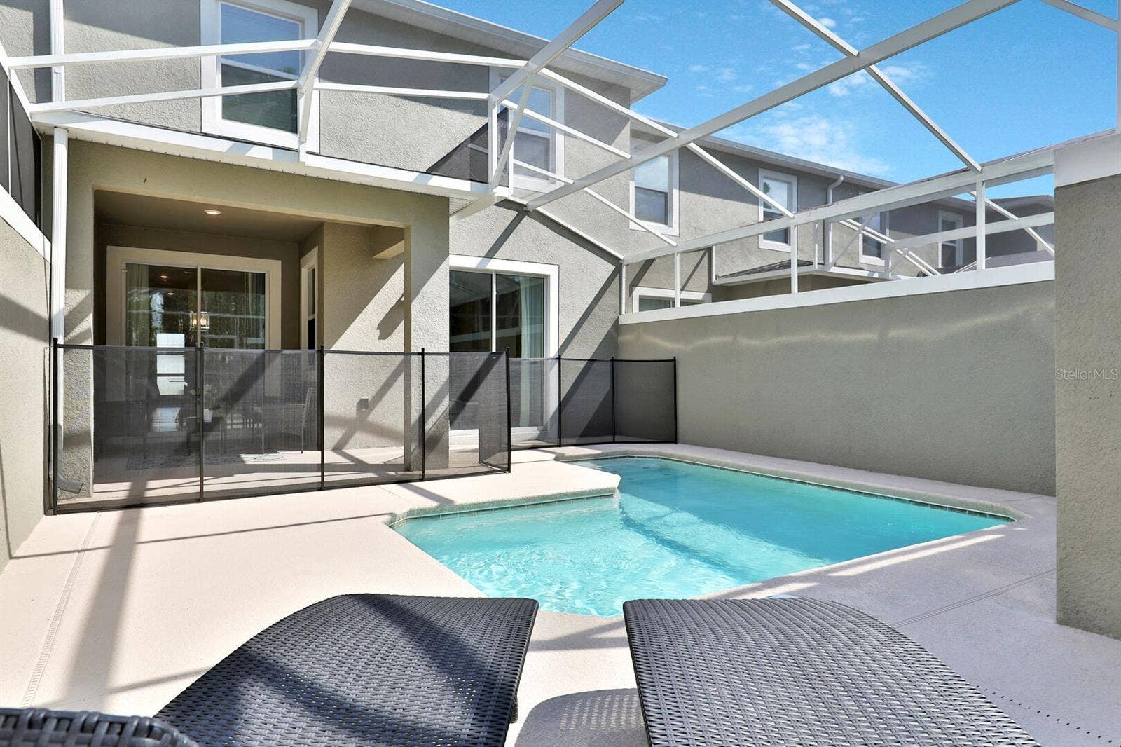 392 OCEAN COURSE AVENUE, Champions Gate, FL 33896 392 OCEAN COURSE AVENUE, Champions Gate, FL 33896