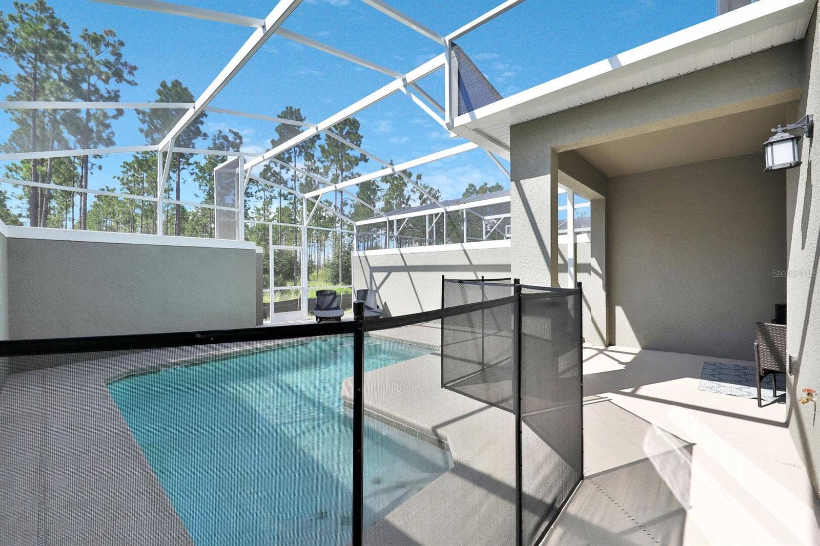 392 OCEAN COURSE AVENUE, Champions Gate, FL 33896 392 OCEAN COURSE AVENUE, Champions Gate, FL 33896