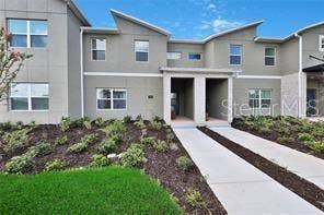 Property photo for 392 OCEAN COURSE AVENUE, Champions Gate, FL