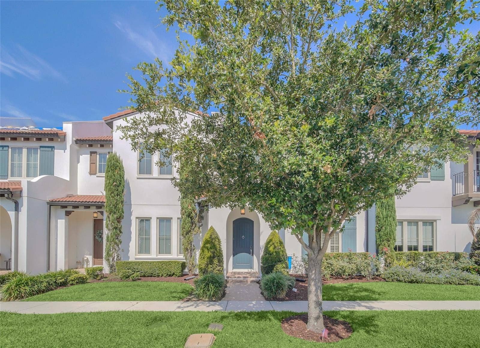 8878 BISMARCK PALM DRIVE, Winter Garden, FL 34787 8878 BISMARCK PALM DRIVE, Winter Garden, FL 34787