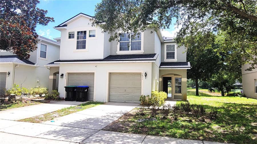 Property photo for 3871 CLUBSIDE POINTE DRIVE, Orlando, FL