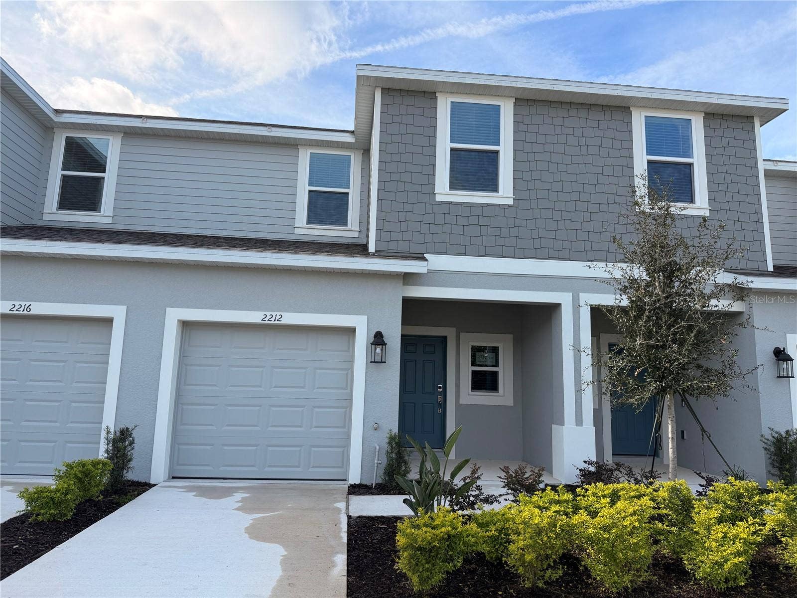 2212 PORTRAIT STREET, Kissimmee, FL 34758 2212 PORTRAIT STREET, Kissimmee, FL 34758