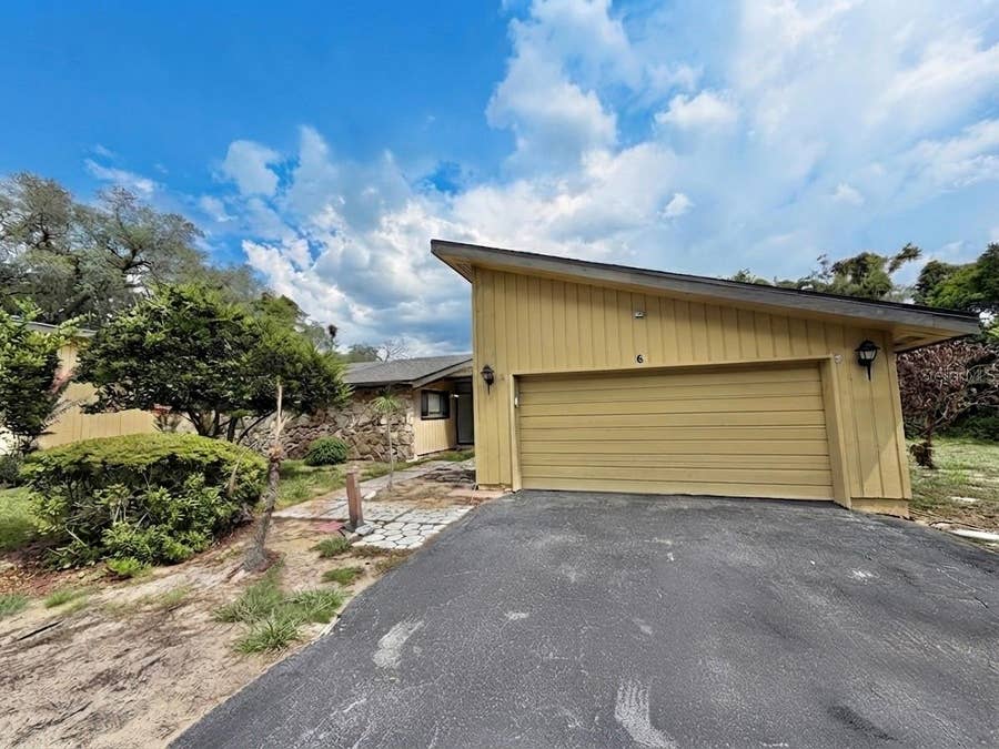 Property photo for 6 ROBYN LANE, Haines City, FL