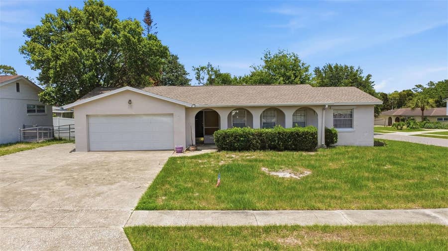 Property photo for 16 APPLE HILL HOLLOW, Casselberry, FL