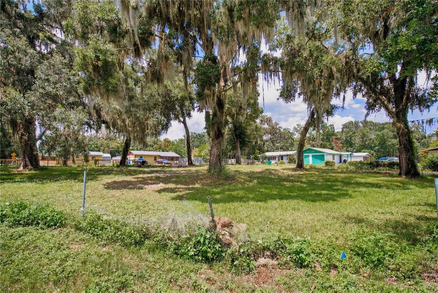 Property photo for 720 HUNTINGTON ROAD, Crescent City, FL