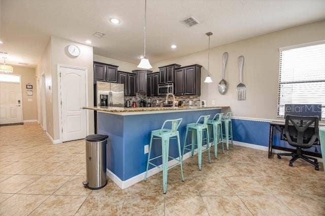 9101 EL CARO LANE, Davenport, FL 33896