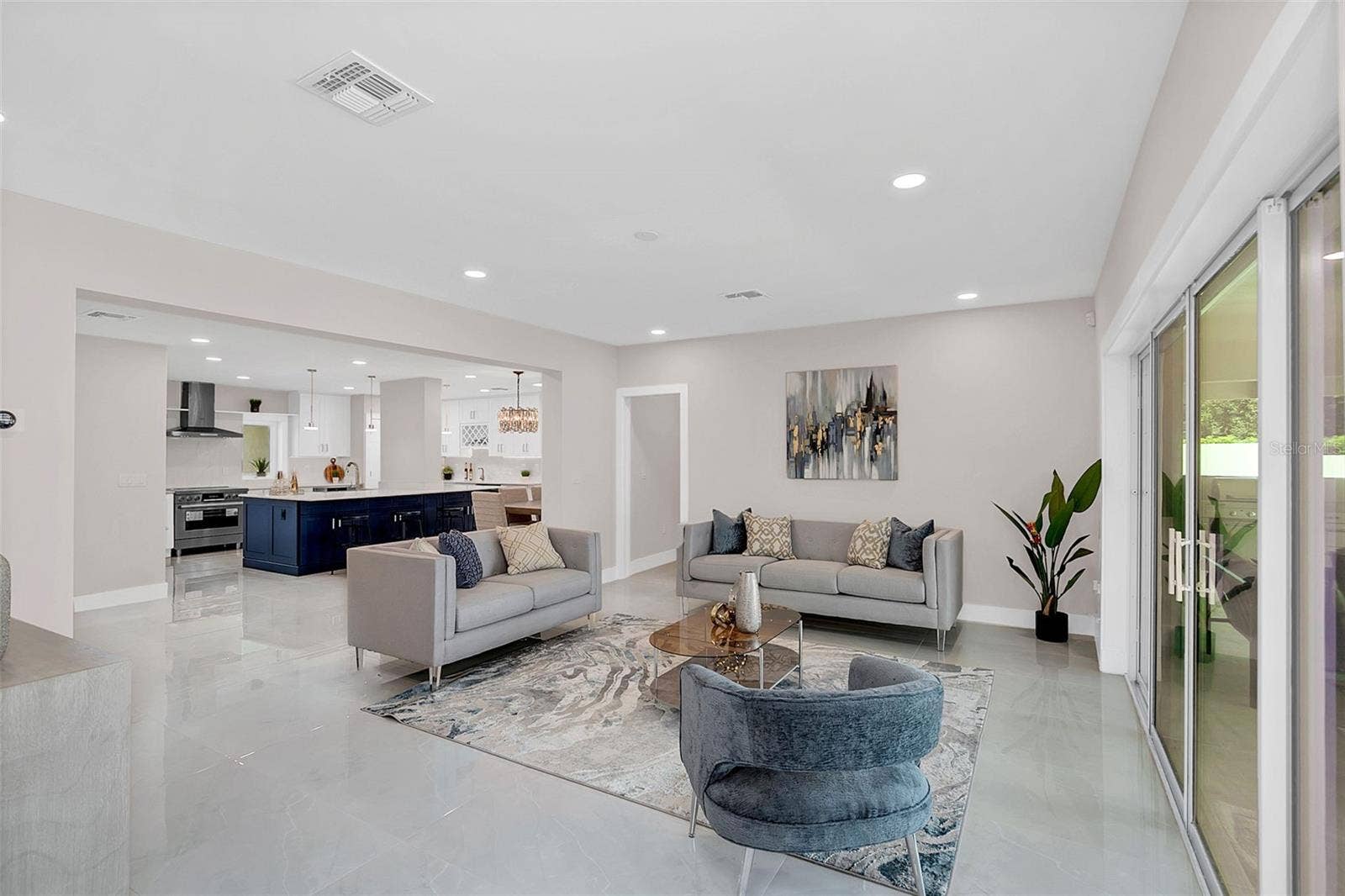 2015 SUMMERFIELD ROAD, Winter Park, FL 32792 2015 SUMMERFIELD ROAD, Winter Park, FL 32792