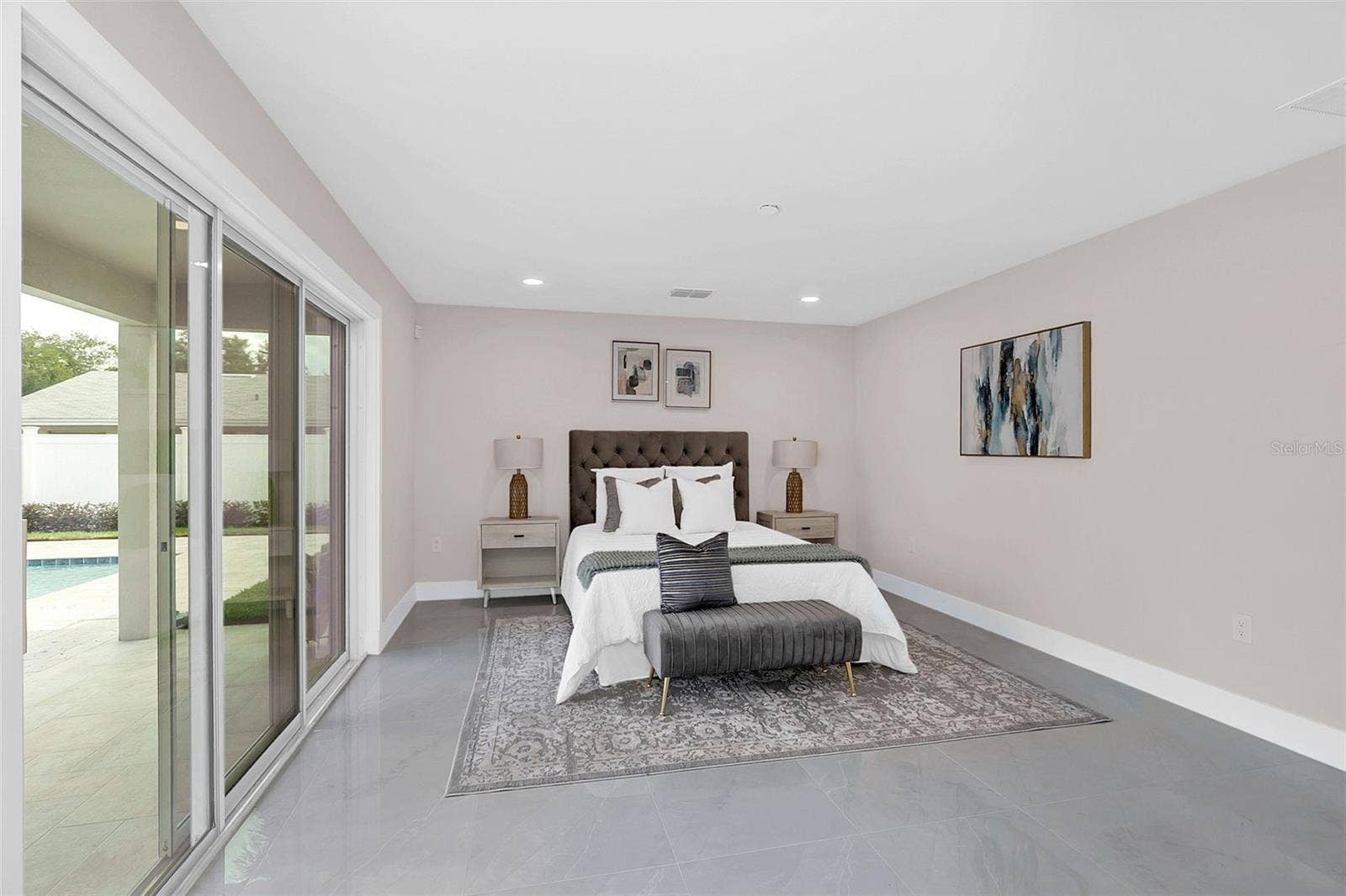 2015 SUMMERFIELD ROAD, Winter Park, FL 32792 2015 SUMMERFIELD ROAD, Winter Park, FL 32792