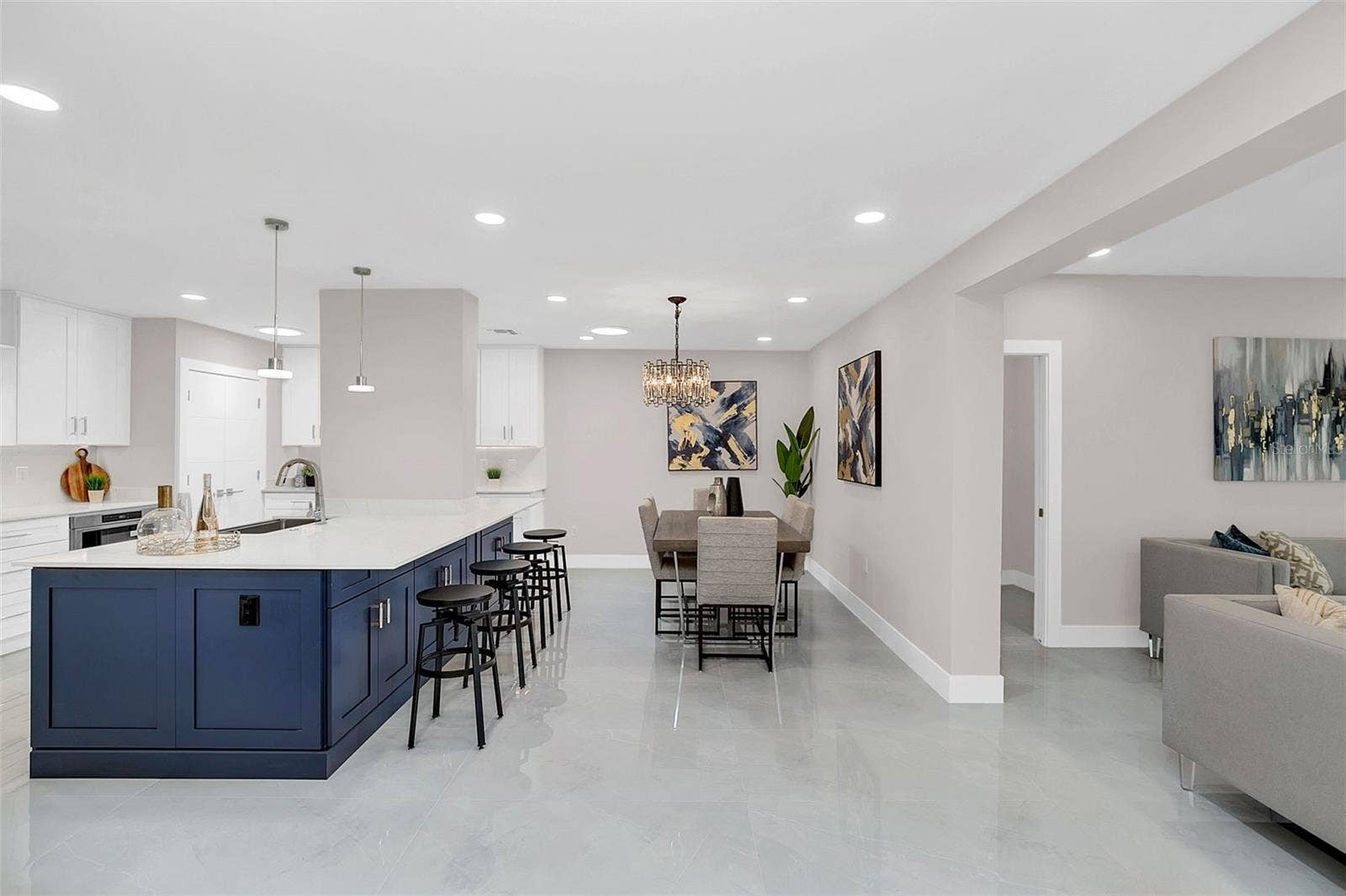 2015 SUMMERFIELD ROAD, Winter Park, FL 32792 2015 SUMMERFIELD ROAD, Winter Park, FL 32792