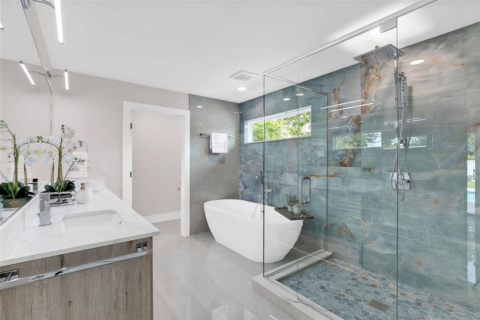 2015 SUMMERFIELD ROAD, Winter Park, FL 32792 2015 SUMMERFIELD ROAD, Winter Park, FL 32792