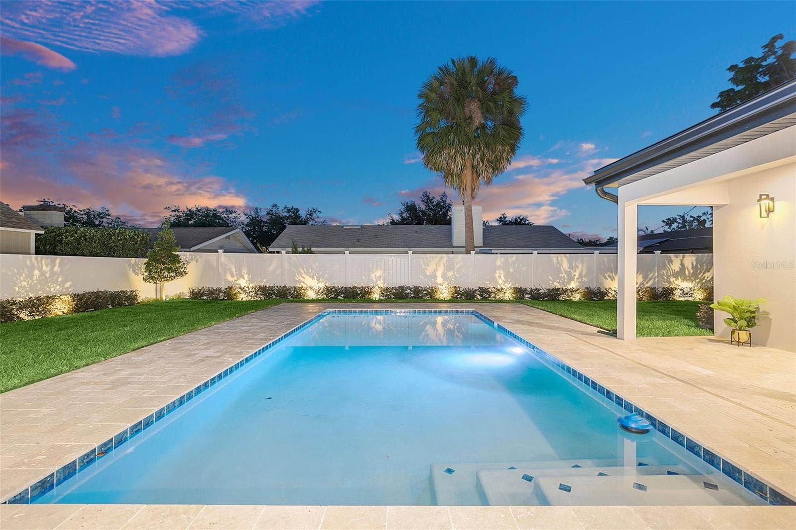 2015 SUMMERFIELD ROAD, Winter Park, FL 32792 2015 SUMMERFIELD ROAD, Winter Park, FL 32792