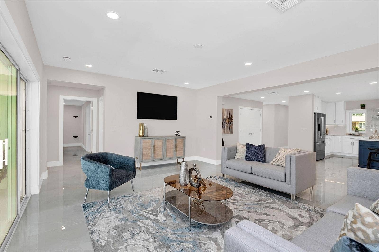 2015 SUMMERFIELD ROAD, Winter Park, FL 32792 2015 SUMMERFIELD ROAD, Winter Park, FL 32792