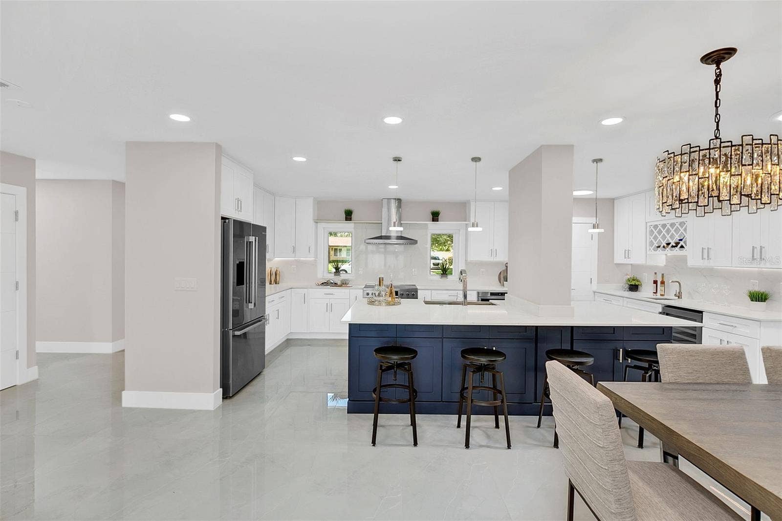 2015 SUMMERFIELD ROAD, Winter Park, FL 32792 2015 SUMMERFIELD ROAD, Winter Park, FL 32792