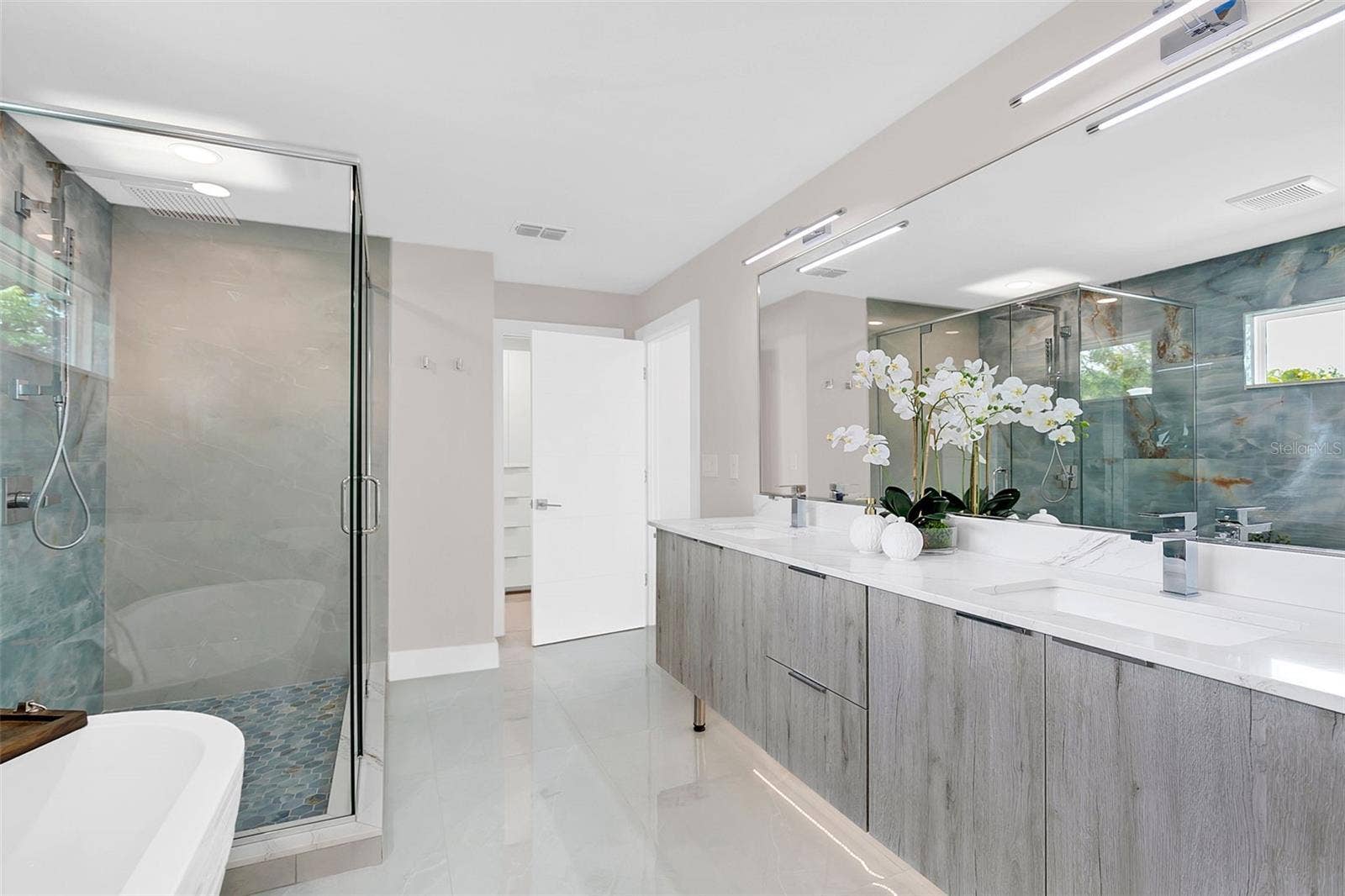 2015 SUMMERFIELD ROAD, Winter Park, FL 32792 2015 SUMMERFIELD ROAD, Winter Park, FL 32792