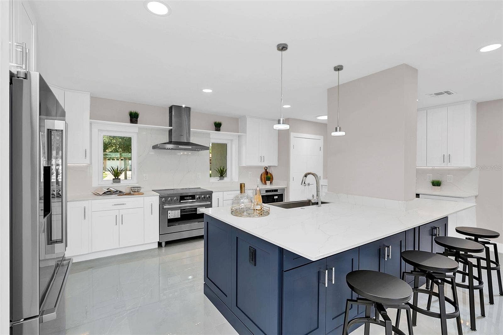 2015 SUMMERFIELD ROAD, Winter Park, FL 32792 2015 SUMMERFIELD ROAD, Winter Park, FL 32792