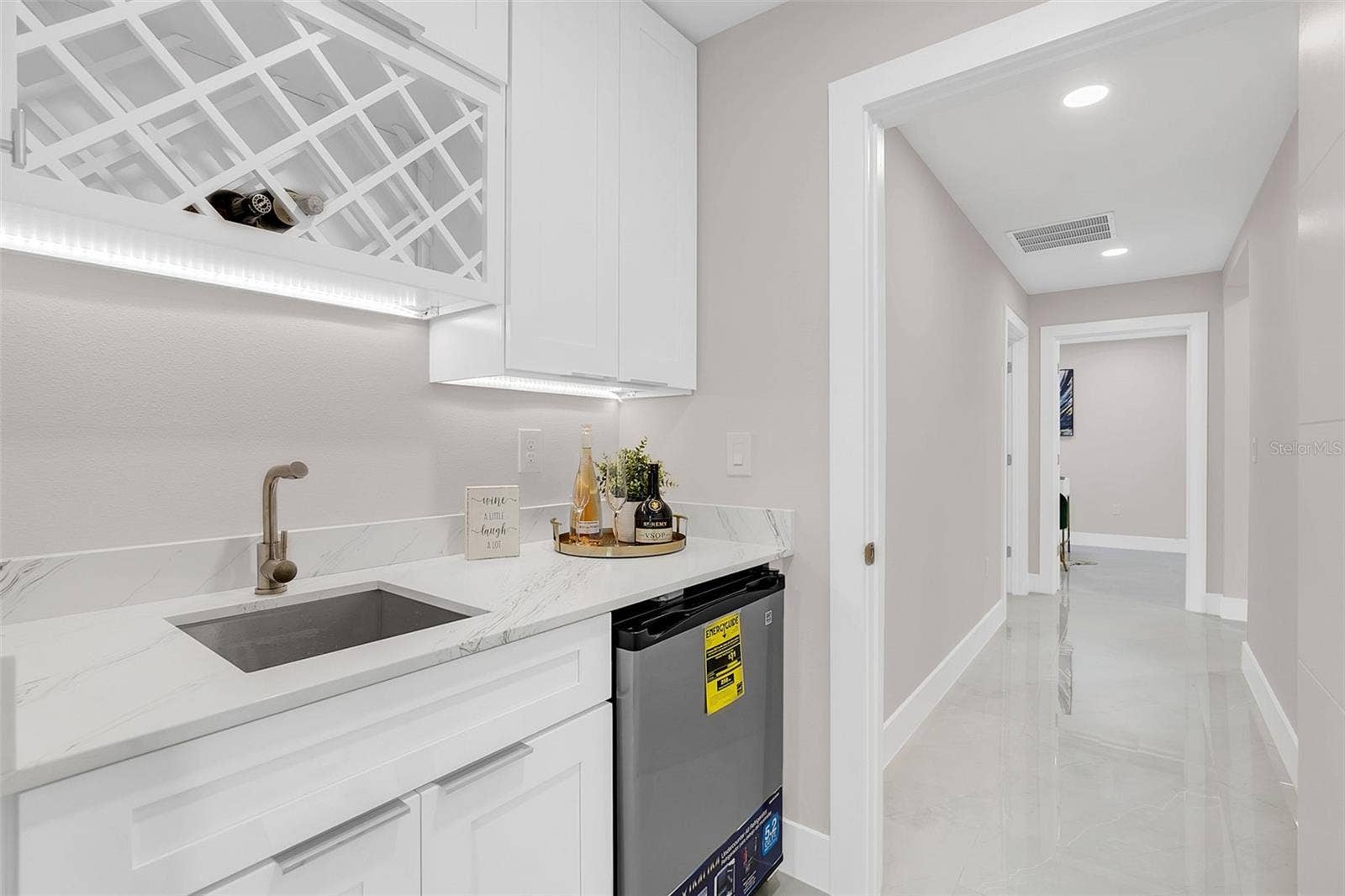 2015 SUMMERFIELD ROAD, Winter Park, FL 32792 2015 SUMMERFIELD ROAD, Winter Park, FL 32792