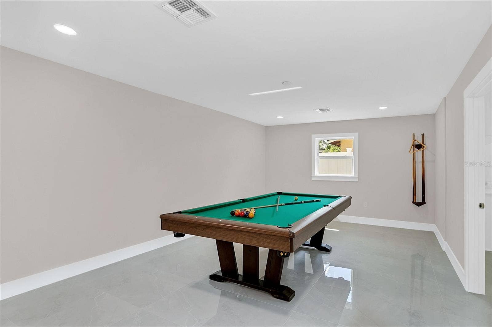 2015 SUMMERFIELD ROAD, Winter Park, FL 32792 2015 SUMMERFIELD ROAD, Winter Park, FL 32792