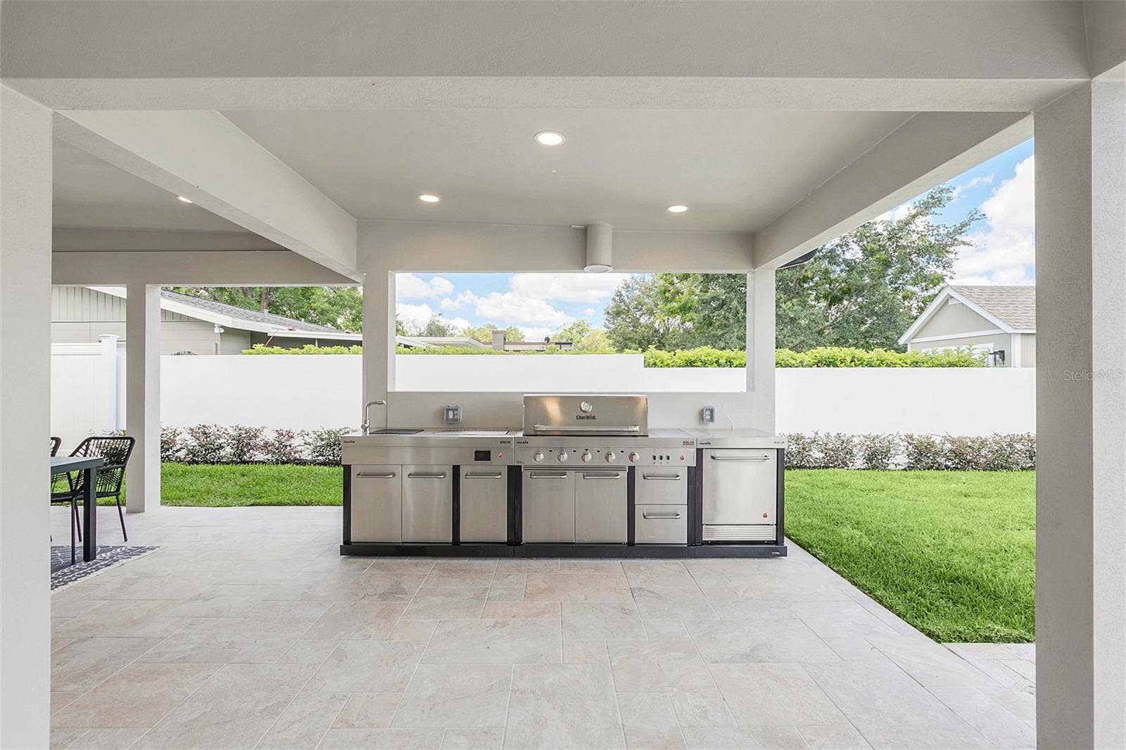 2015 SUMMERFIELD ROAD, Winter Park, FL 32792 2015 SUMMERFIELD ROAD, Winter Park, FL 32792