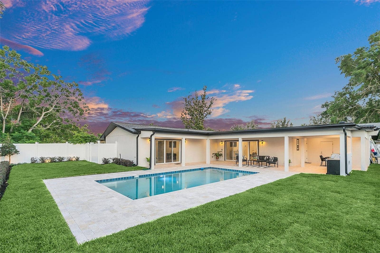 2015 SUMMERFIELD ROAD, Winter Park, FL 32792 2015 SUMMERFIELD ROAD, Winter Park, FL 32792