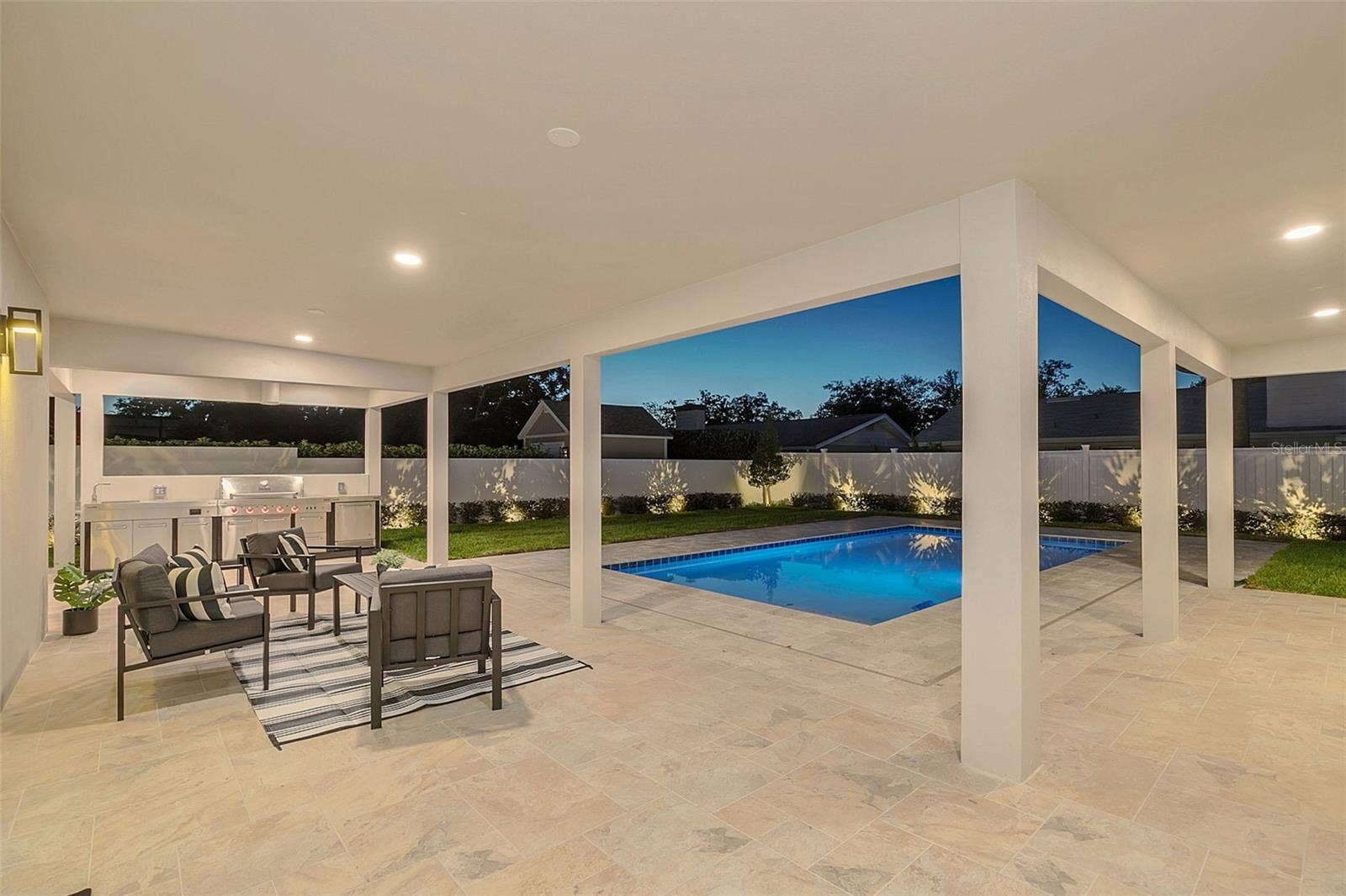 2015 SUMMERFIELD ROAD, Winter Park, FL 32792 2015 SUMMERFIELD ROAD, Winter Park, FL 32792
