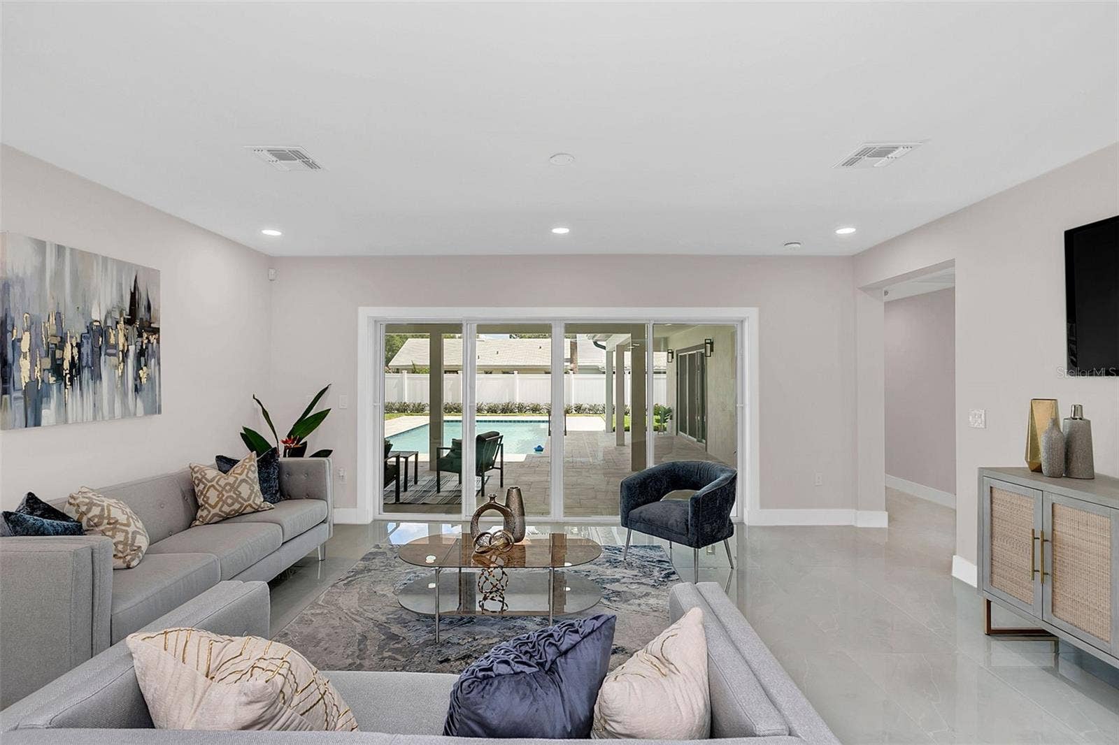 2015 SUMMERFIELD ROAD, Winter Park, FL 32792 2015 SUMMERFIELD ROAD, Winter Park, FL 32792