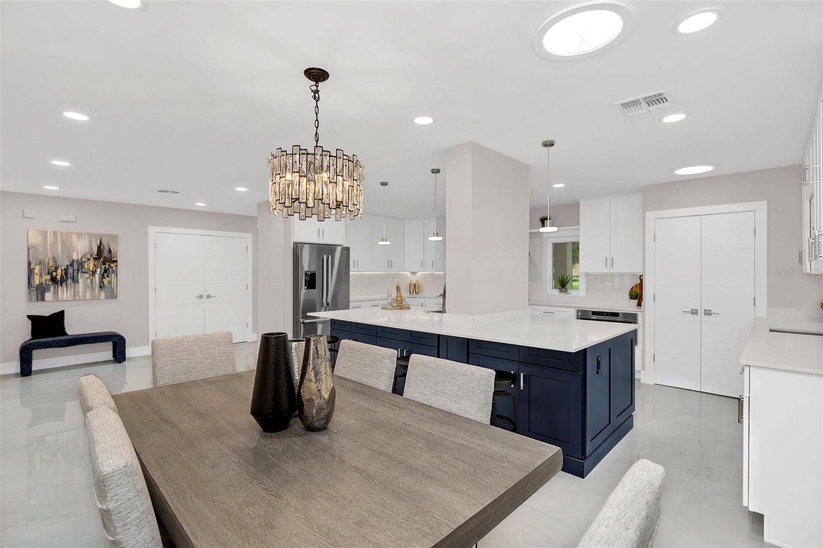 2015 SUMMERFIELD ROAD, Winter Park, FL 32792 2015 SUMMERFIELD ROAD, Winter Park, FL 32792