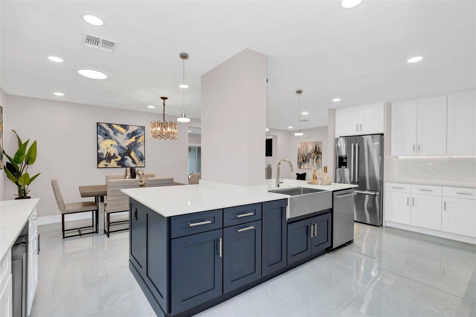2015 SUMMERFIELD ROAD, Winter Park, FL 32792 2015 SUMMERFIELD ROAD, Winter Park, FL 32792
