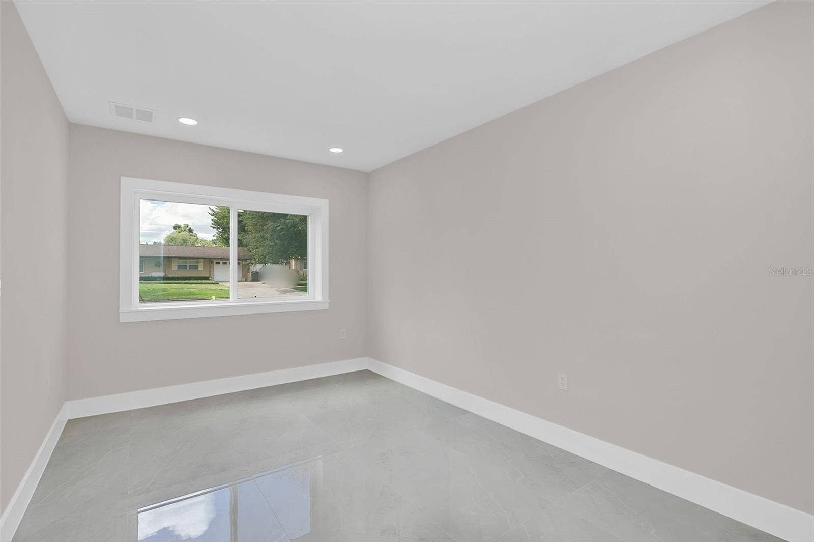 2015 SUMMERFIELD ROAD, Winter Park, FL 32792 2015 SUMMERFIELD ROAD, Winter Park, FL 32792
