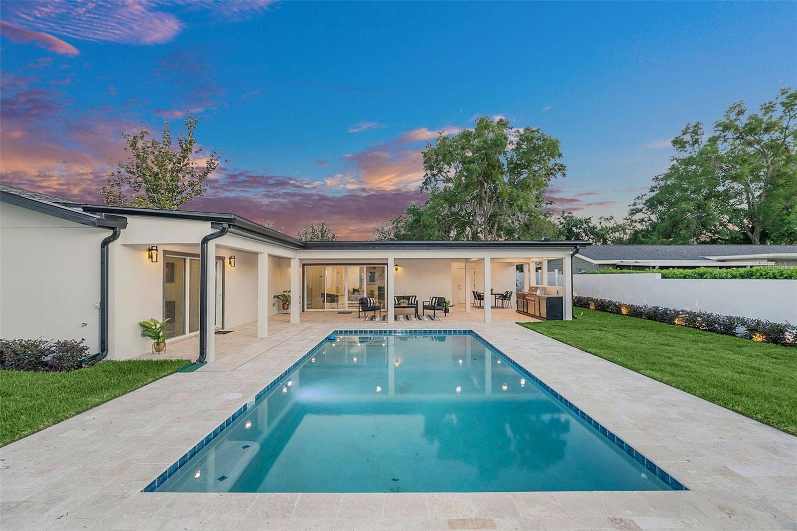 2015 SUMMERFIELD ROAD, Winter Park, FL 32792 2015 SUMMERFIELD ROAD, Winter Park, FL 32792